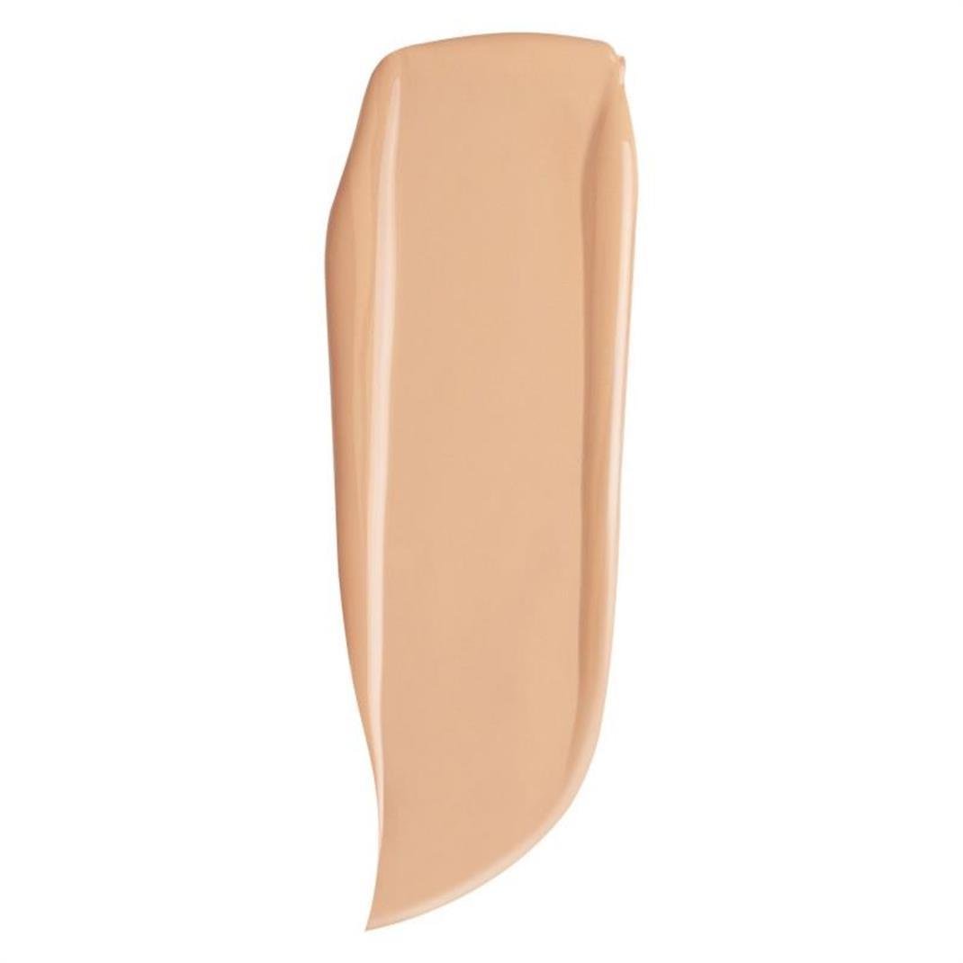 All Covered Face Foundation