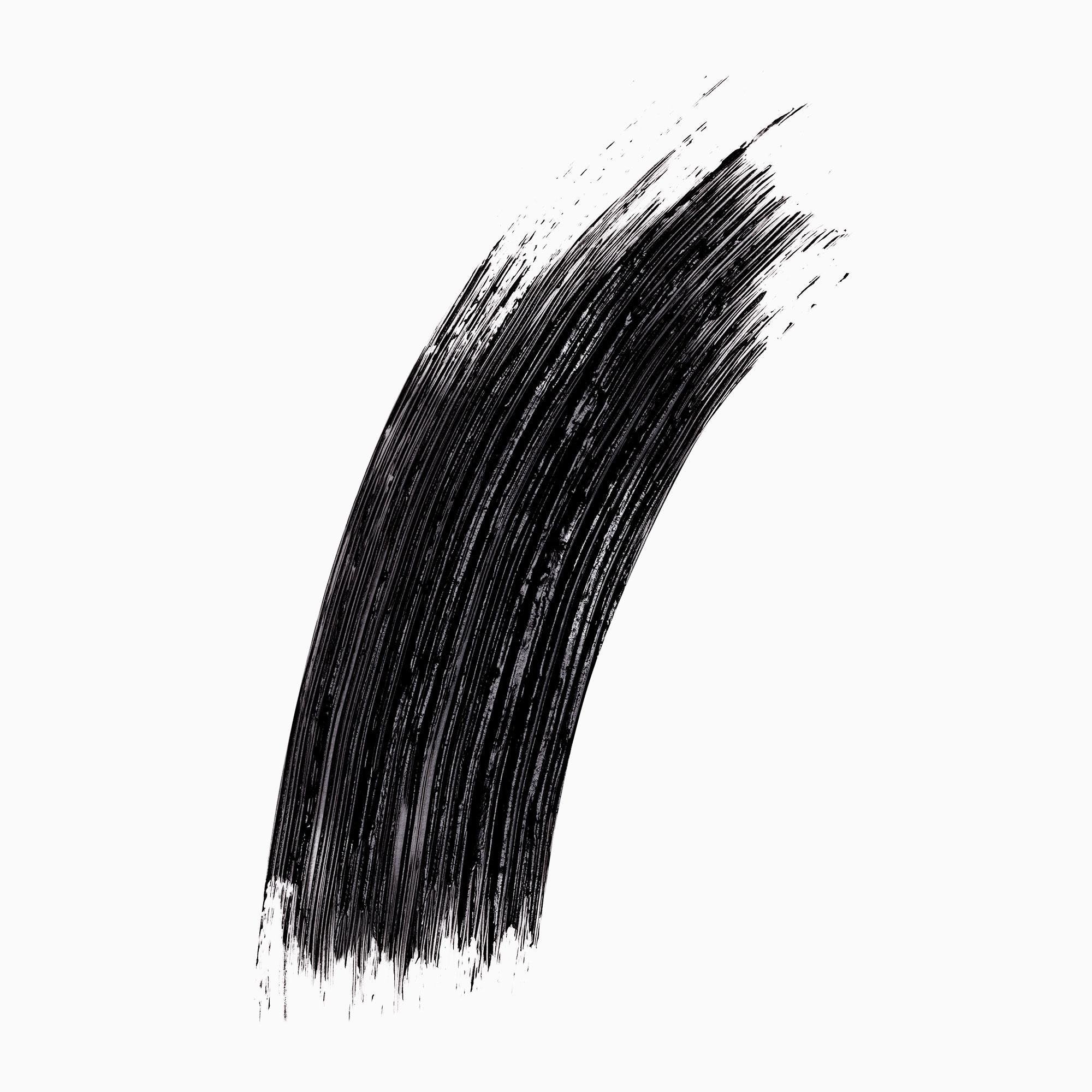 ALL EYE DESIRE MASCARA