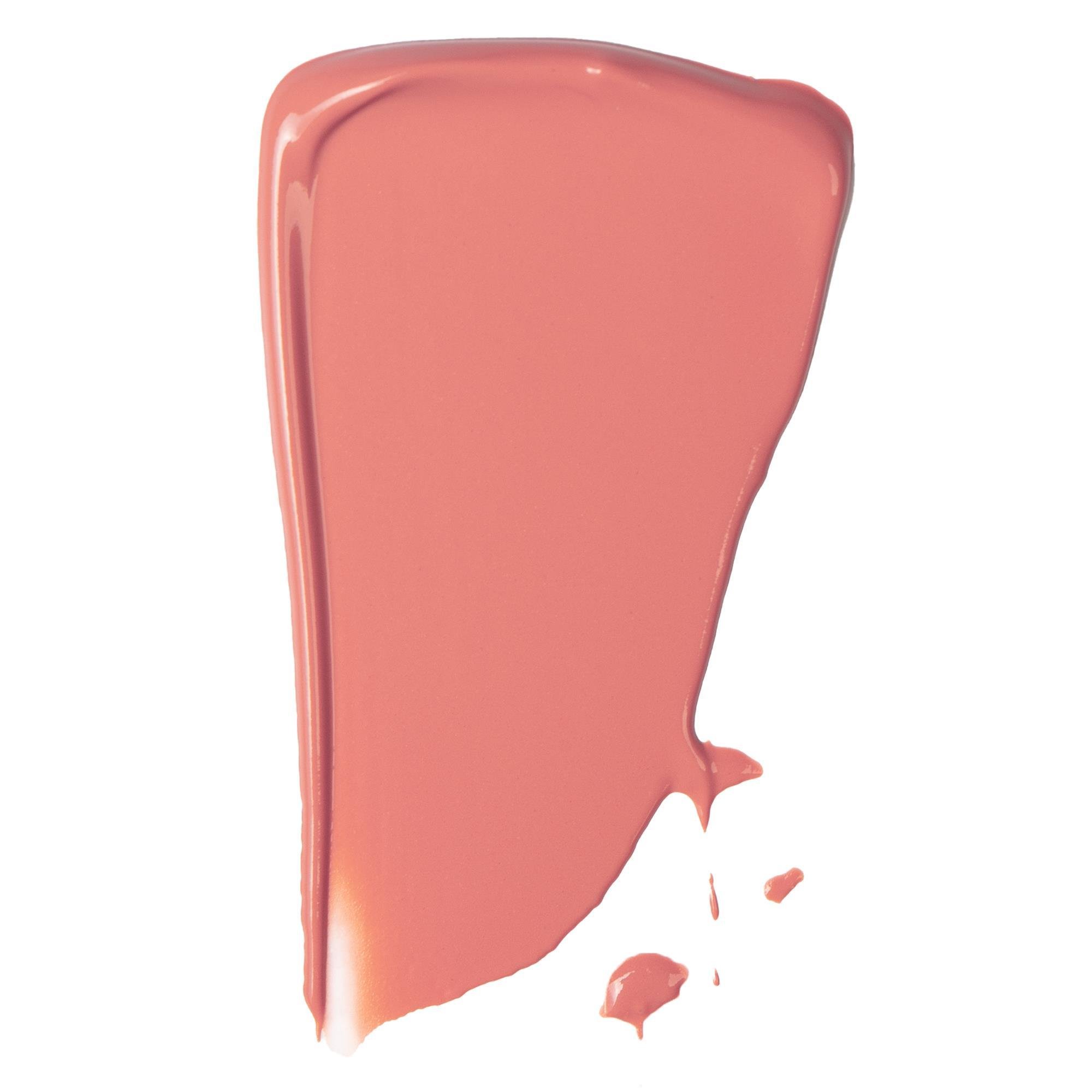 Allık-AMC Face Blush (Liquid) 