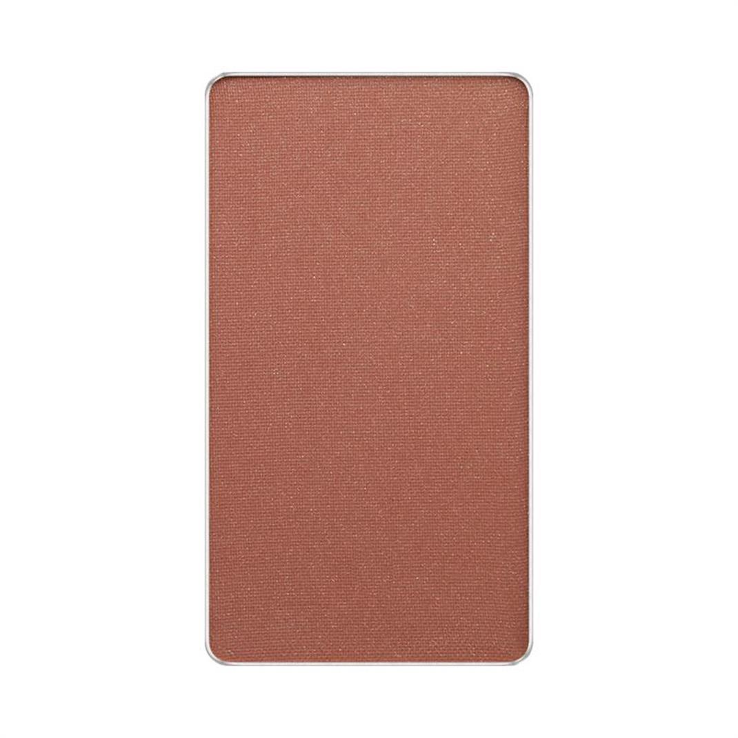 Allık-Freedom System Face Blush