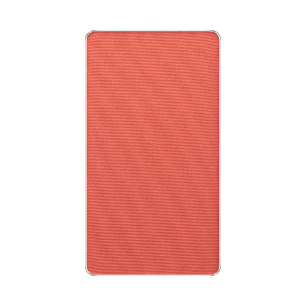 Allık-Freedom System Face Blush