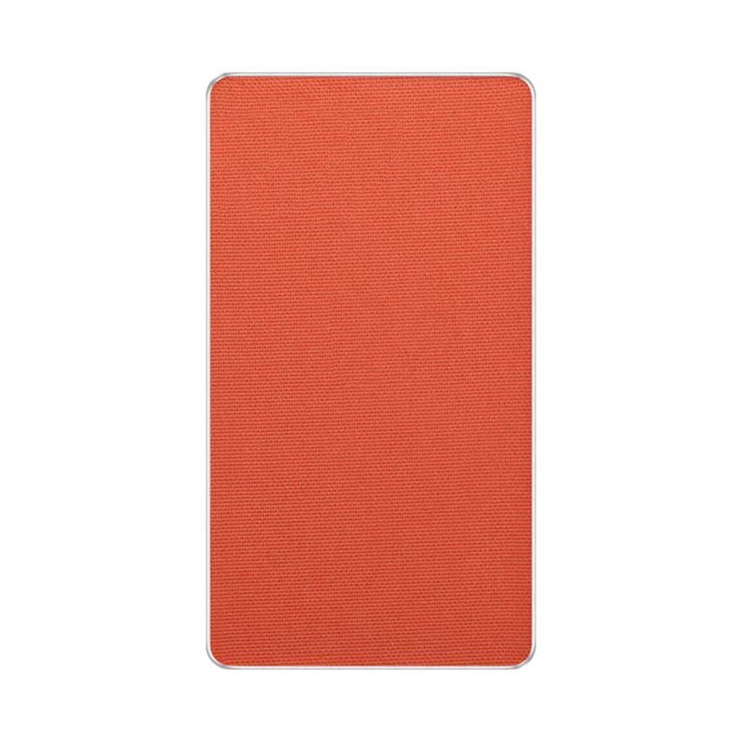 Allık-Freedom System Face Blush