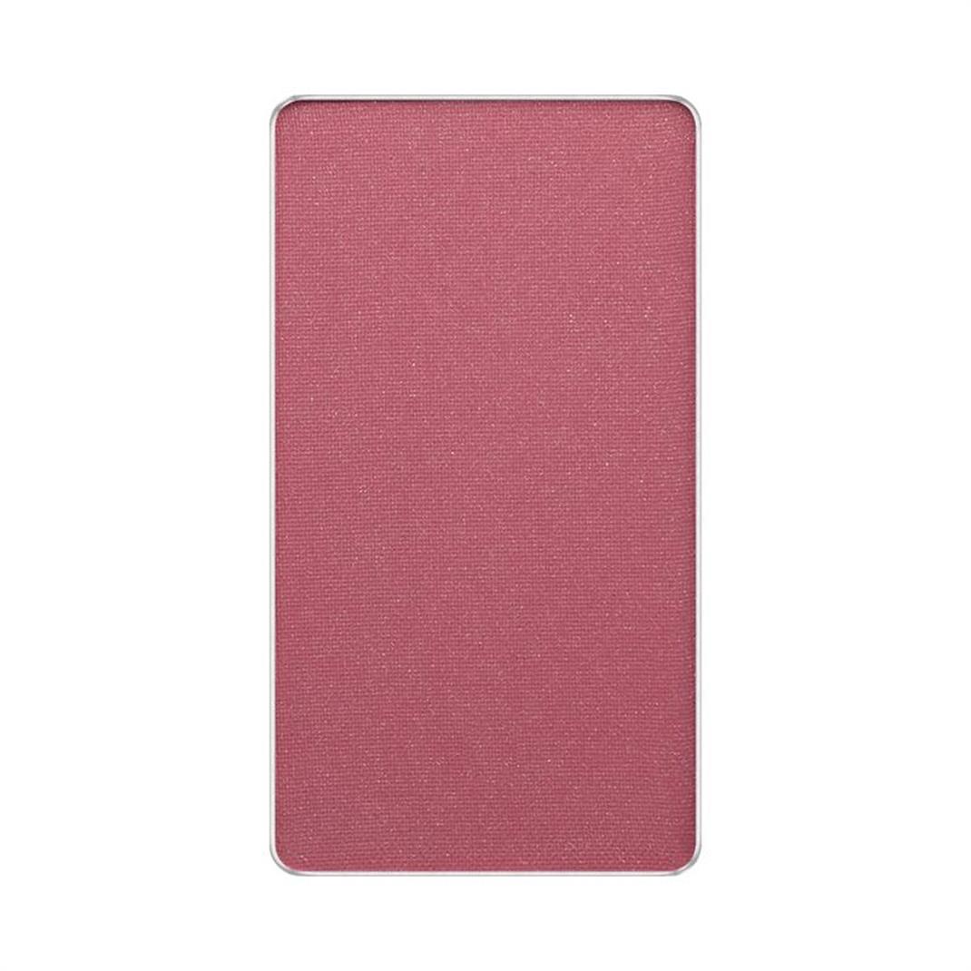 Allık-Freedom System Face Blush