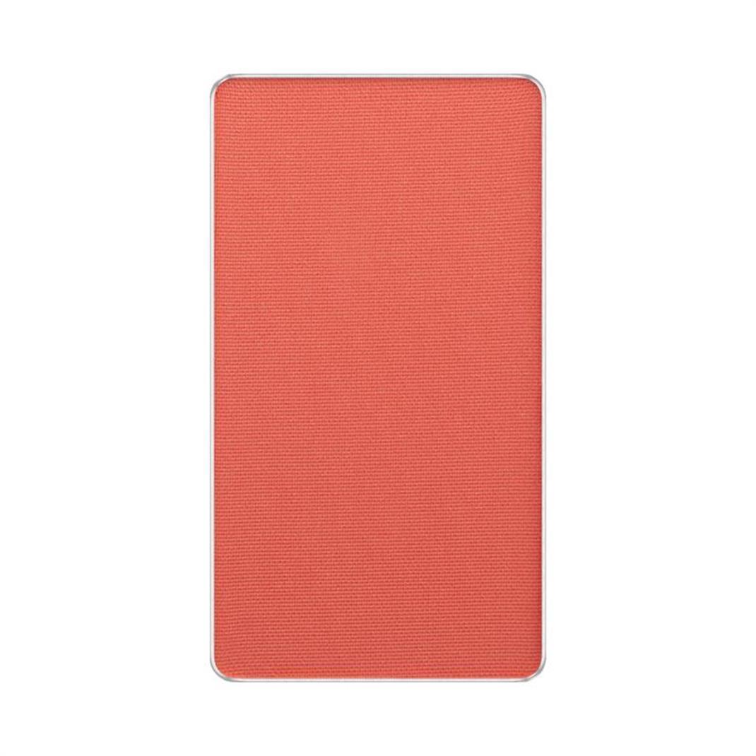 Allık-Freedom System Face Blush