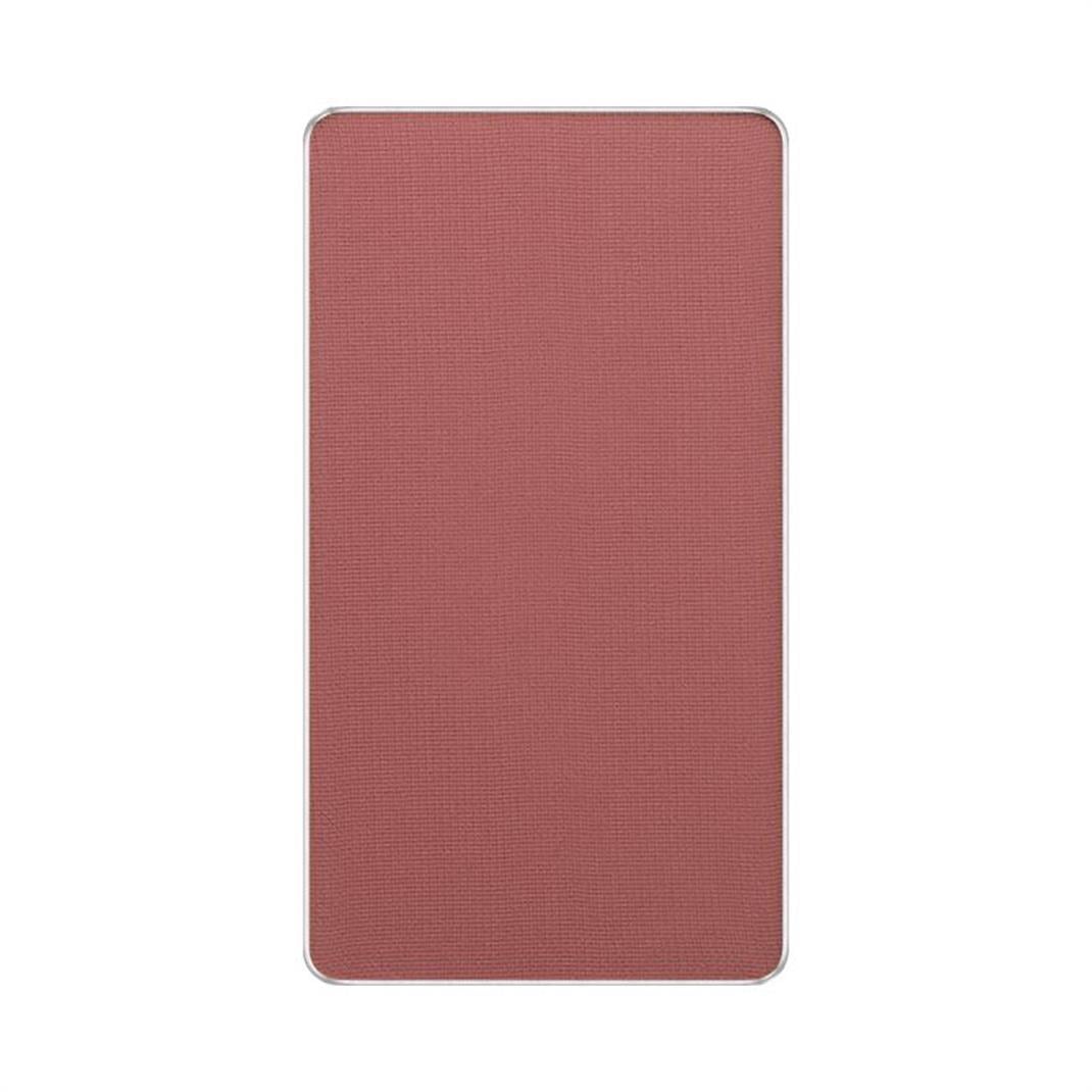 Allık-Freedom System Face Blush AMC