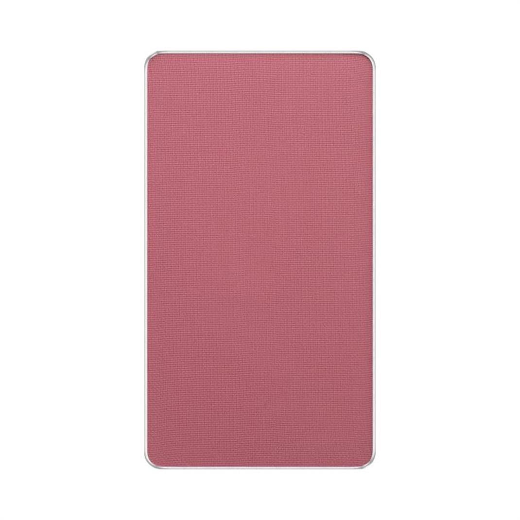 Allık-Freedom System Face Blush AMC