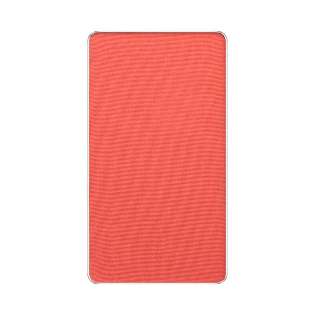 Allık-Freedom System Face Blush AMC