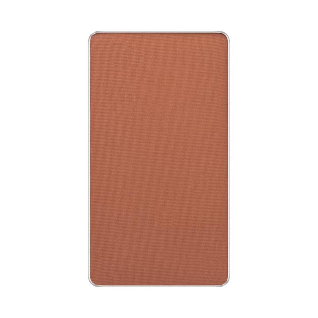Allık-Freedom System Face Blush AMC