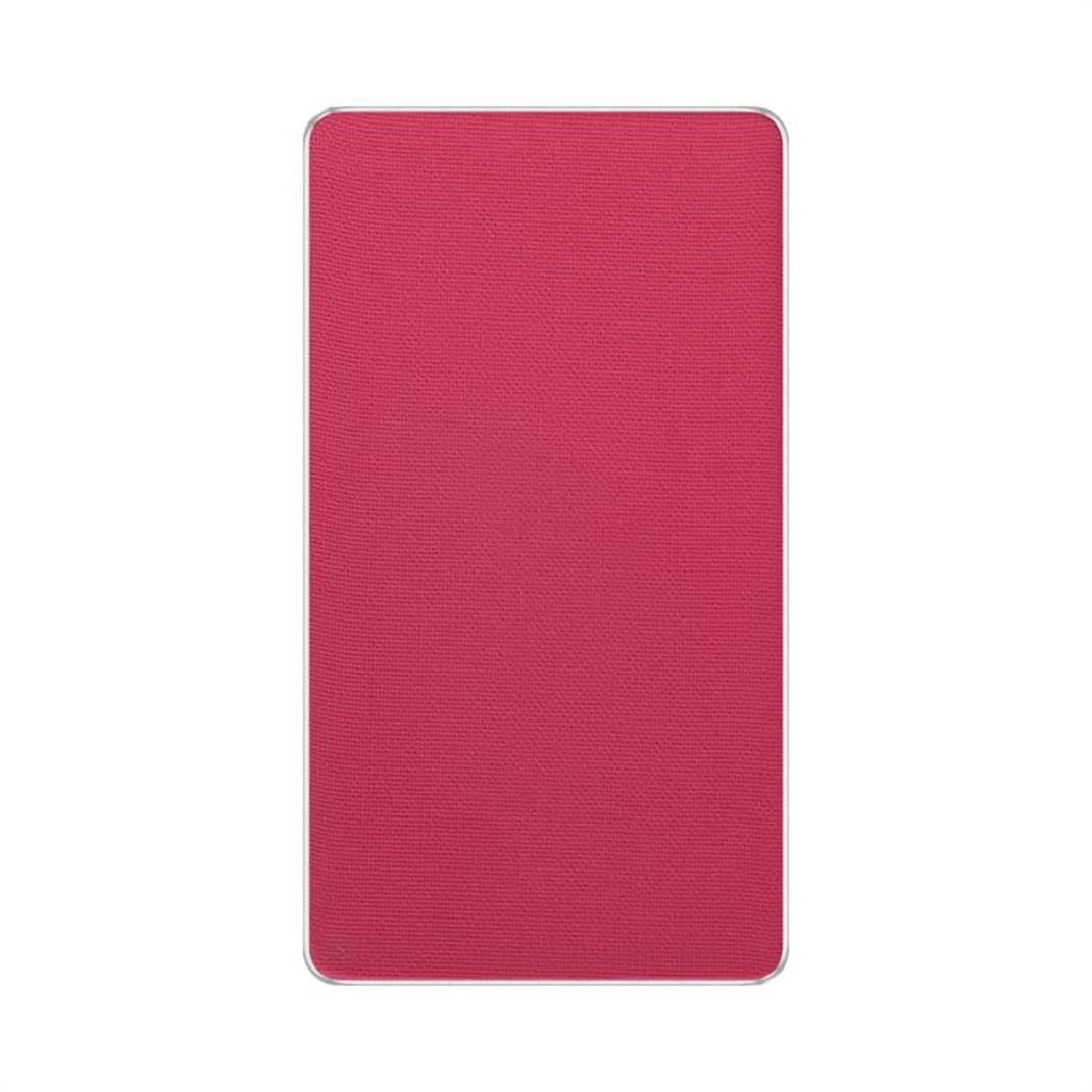 Allık-Freedom System Face Blush AMC