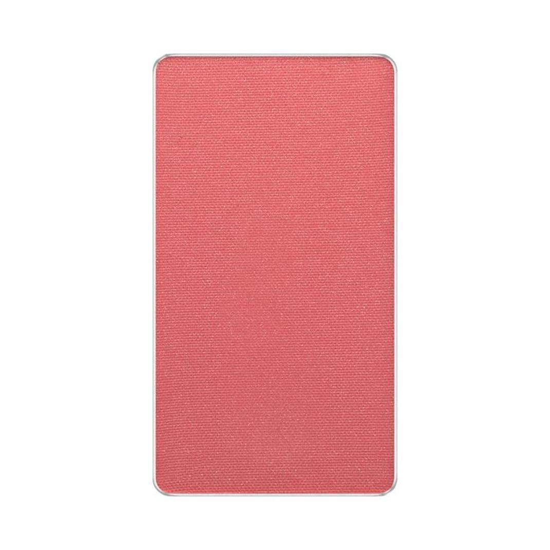 Allık-Freedom System Face Blush AMC