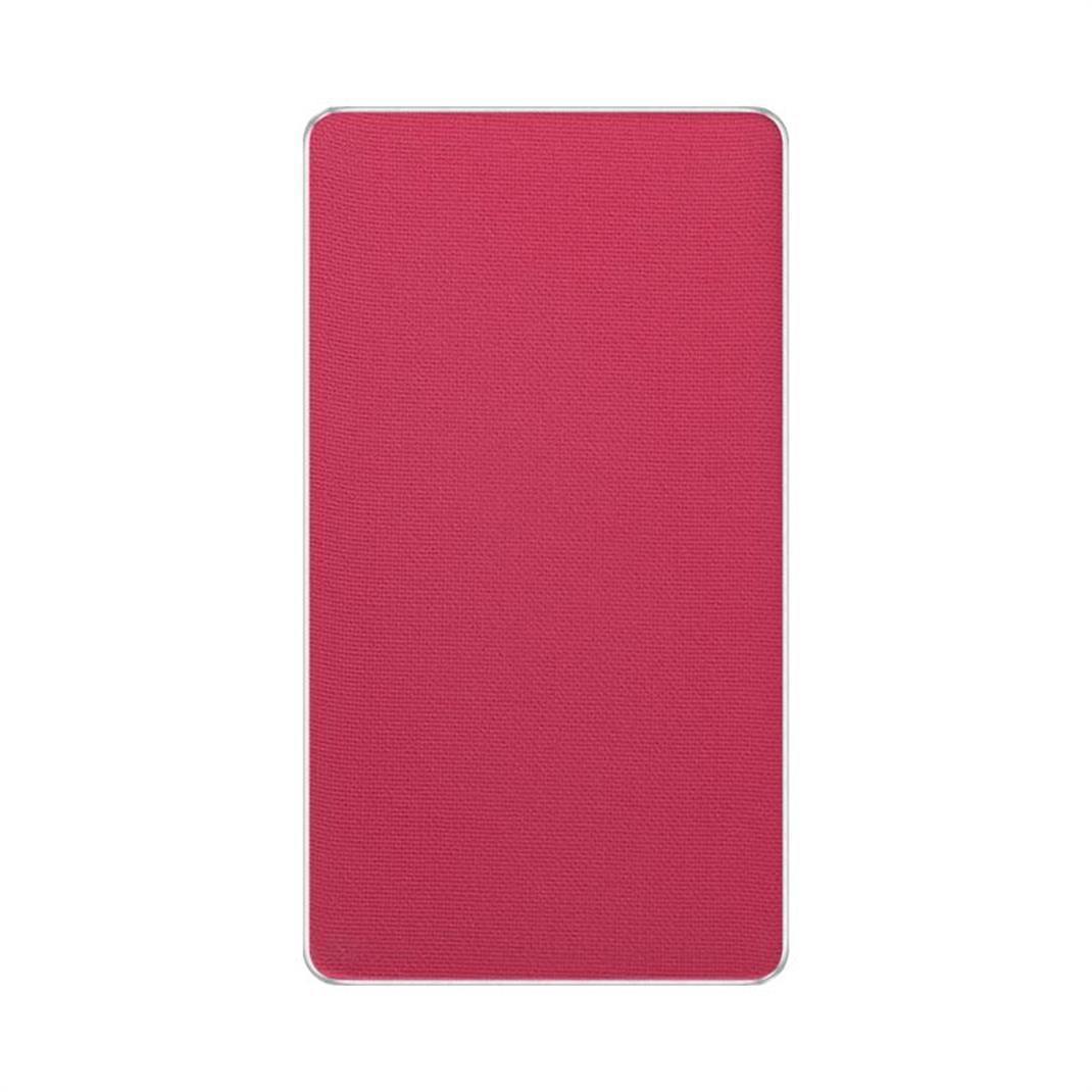 Allık-Freedom System Face Blush AMC