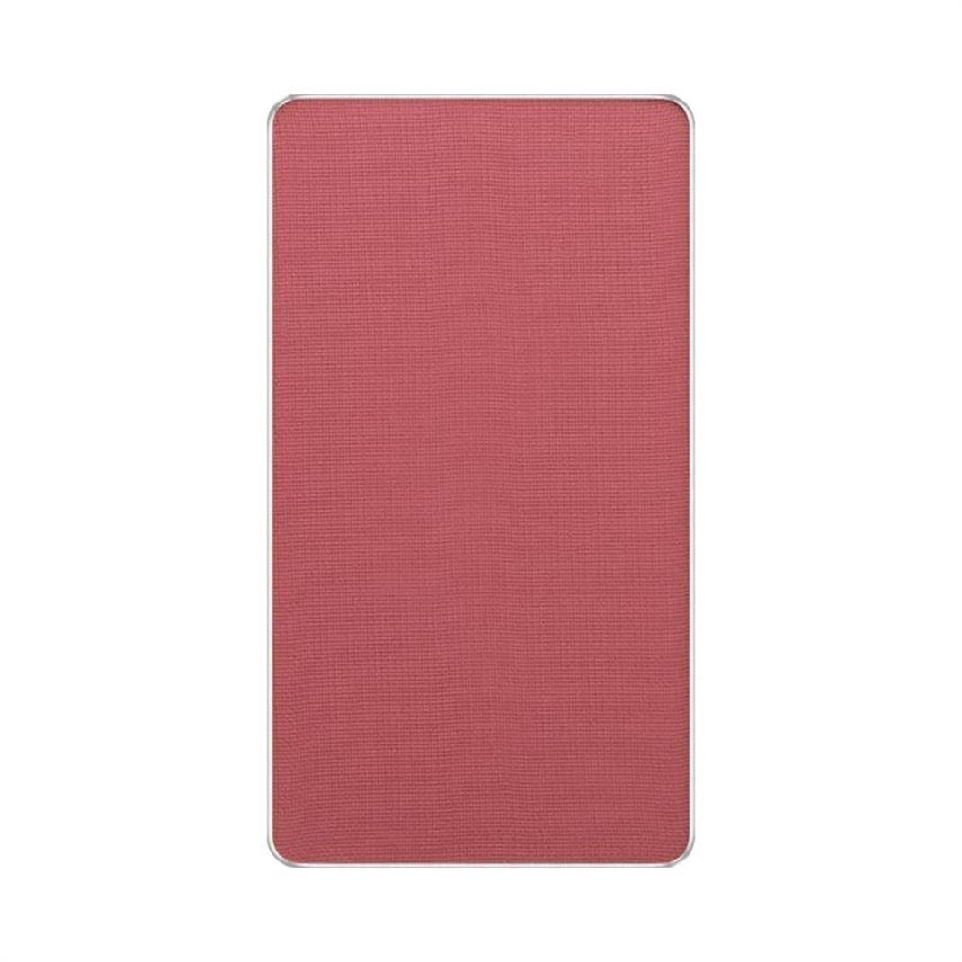 Allık-Freedom System Face Blush AMC