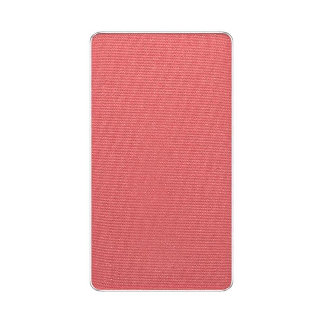 Allık-Freedom System Face Blush AMC