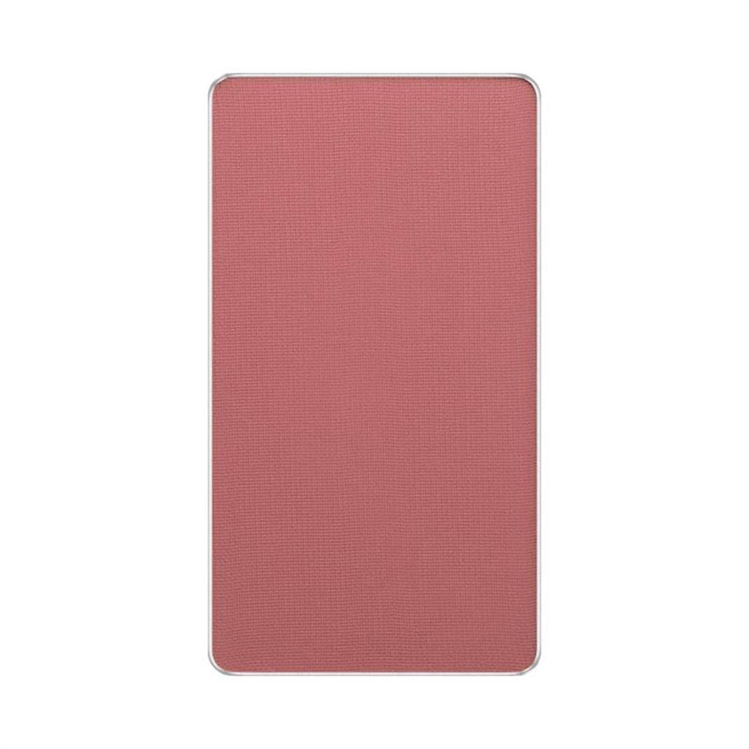 Allık-Freedom System Face Blush AMC