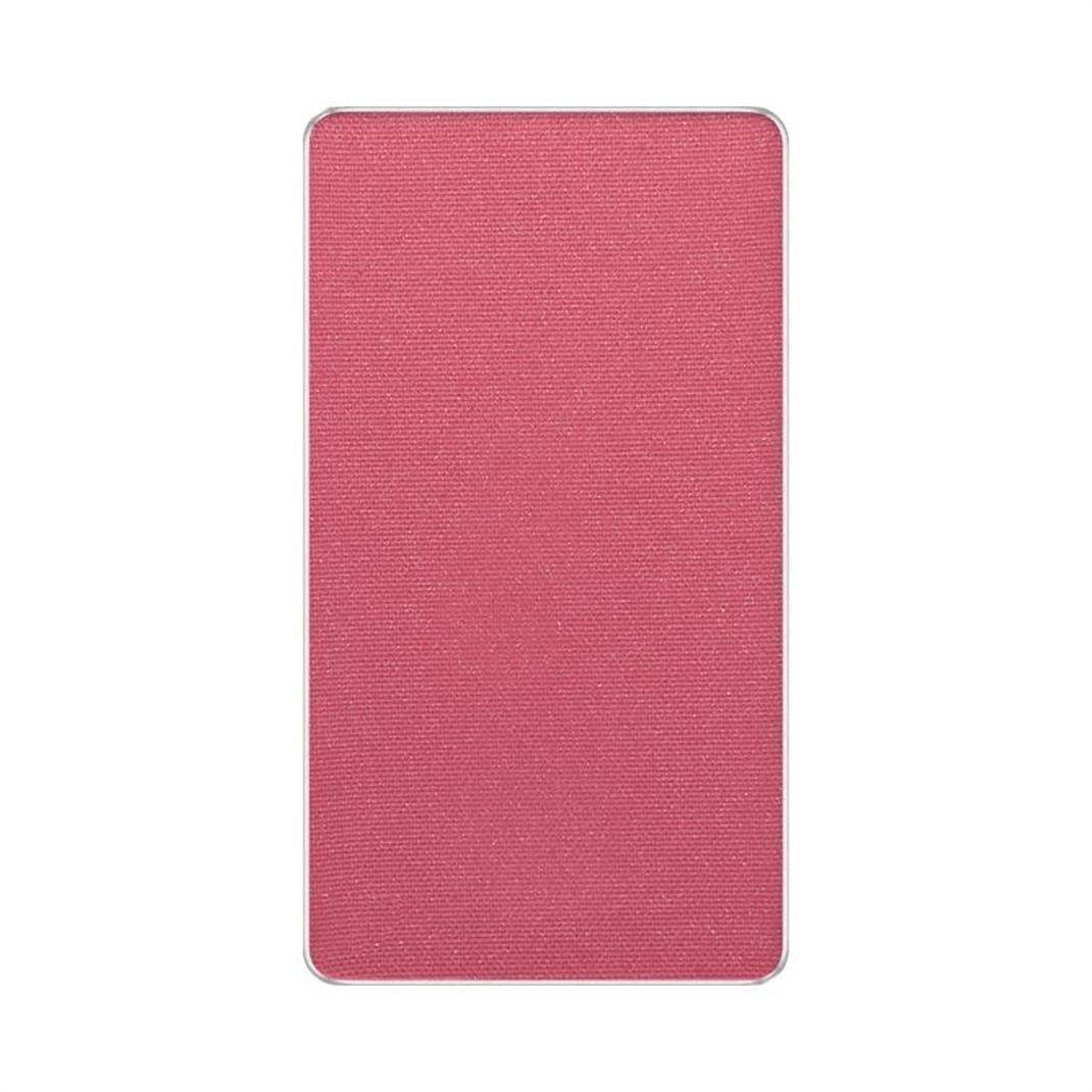 Allık-Freedom System Face Blush AMC