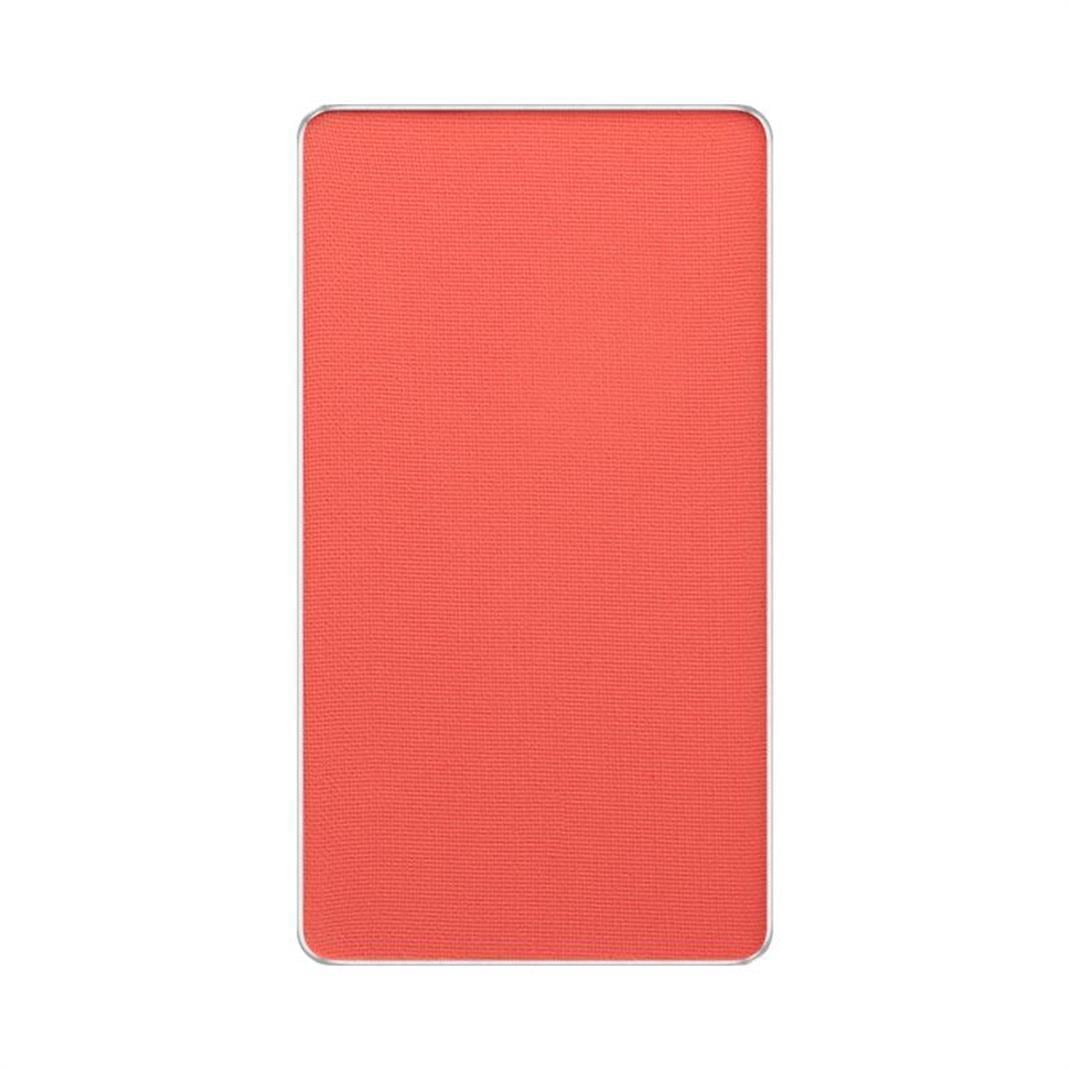 Allık-Freedom System Face Blush AMC