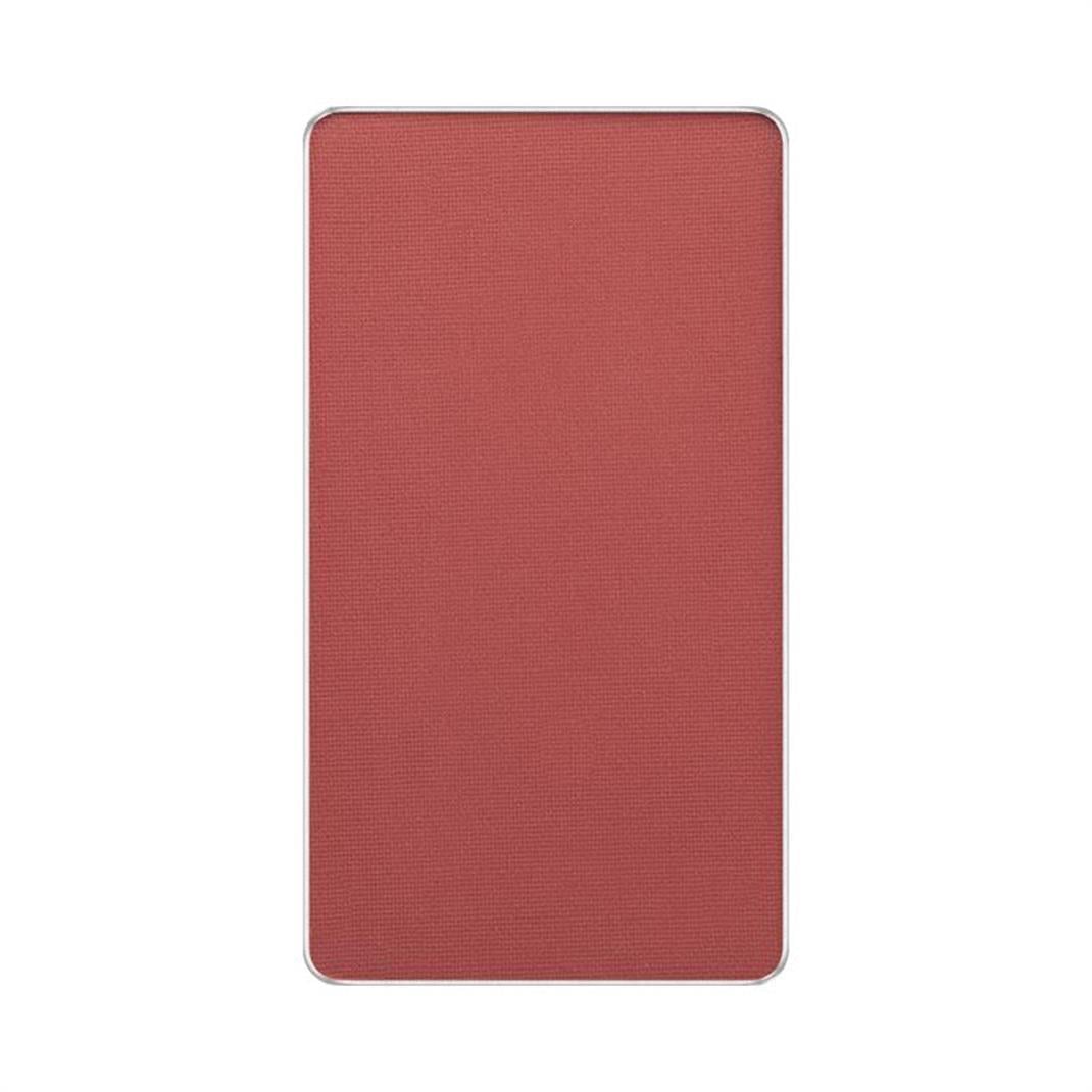 Allık-Freedom System Face Blush AMC