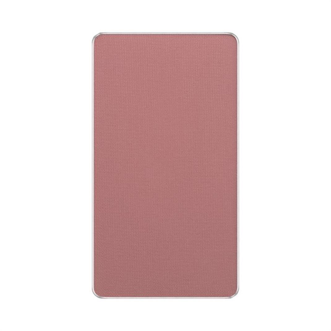 Allık-Freedom System Face Blush AMC