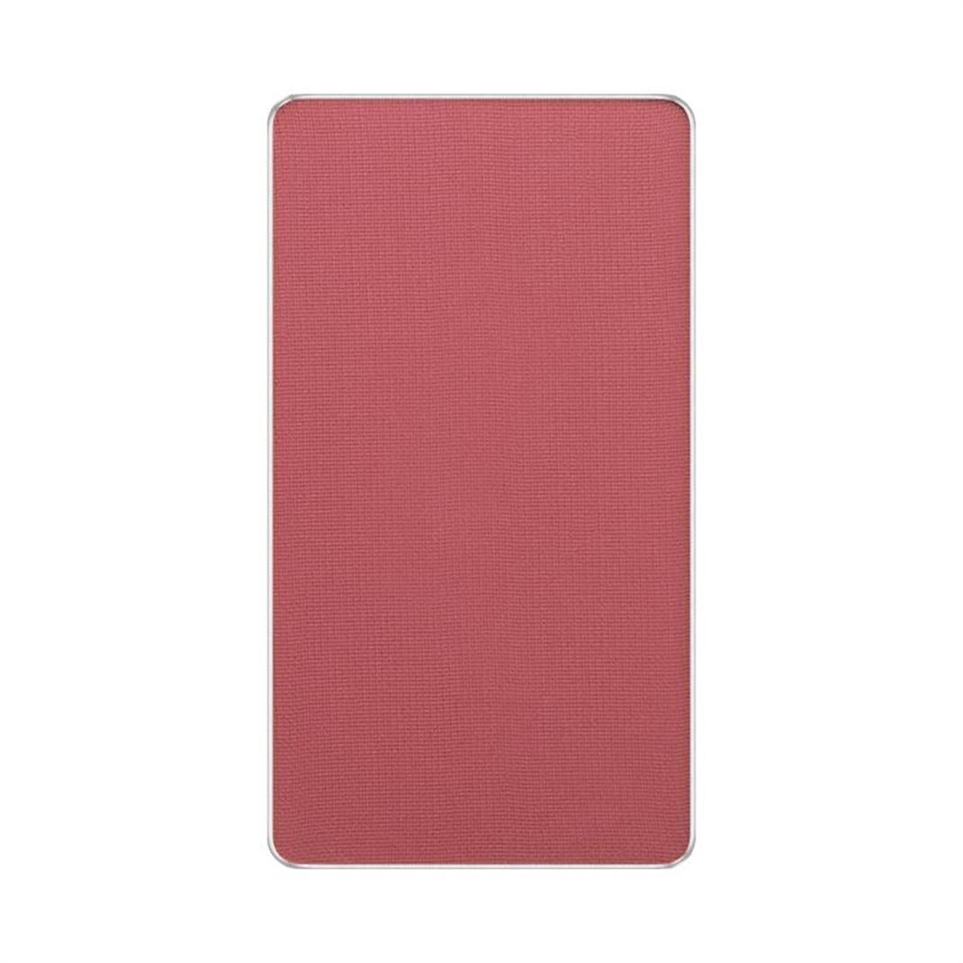Allık-Freedom System Face Blush AMC