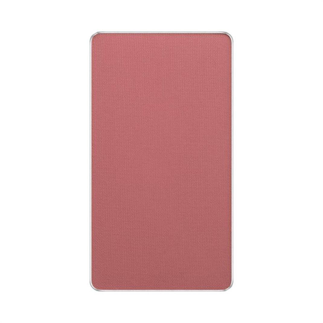 Allık-Freedom System Face Blush AMC