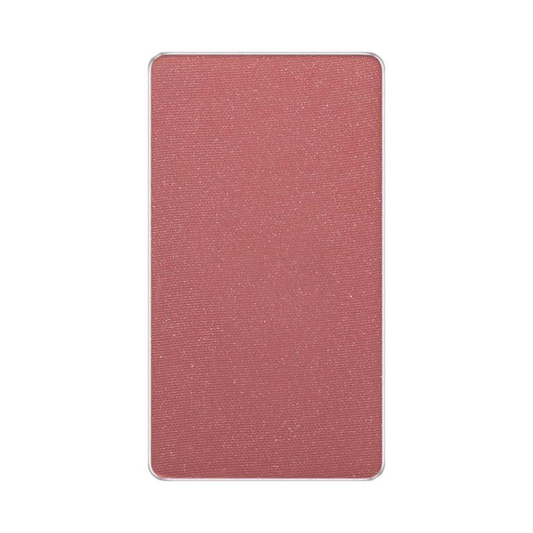 Allık-Freedom System Face Blush AMC