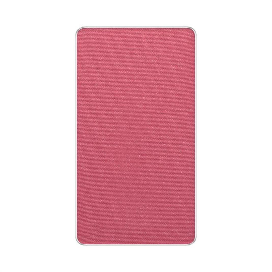 Allık-Freedom System Face Blush AMC