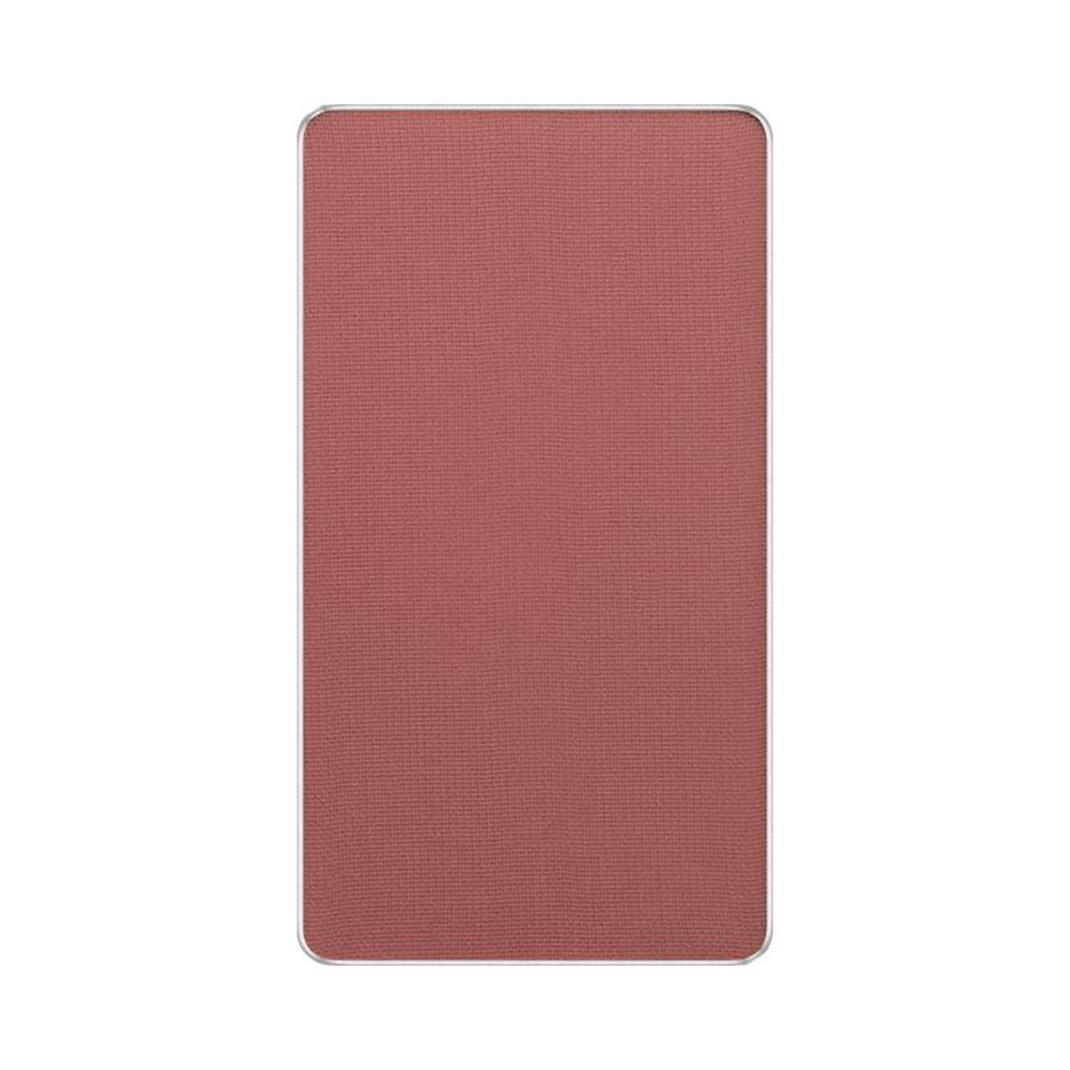 Allık-Freedom System Face Blush AMC