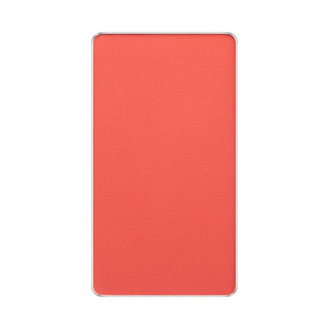 Allık-Freedom System Face Blush AMC