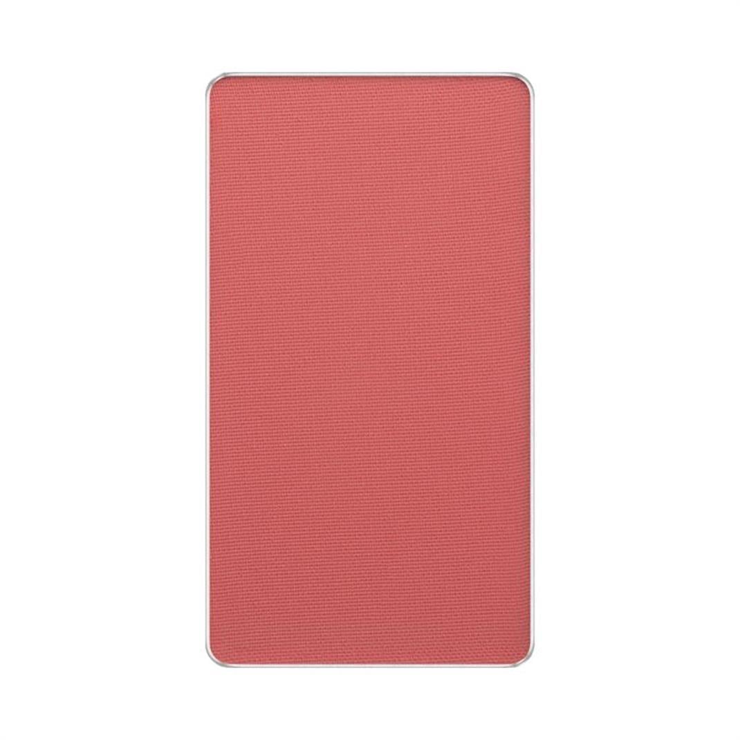 Allık-Freedom System Face Blush AMC