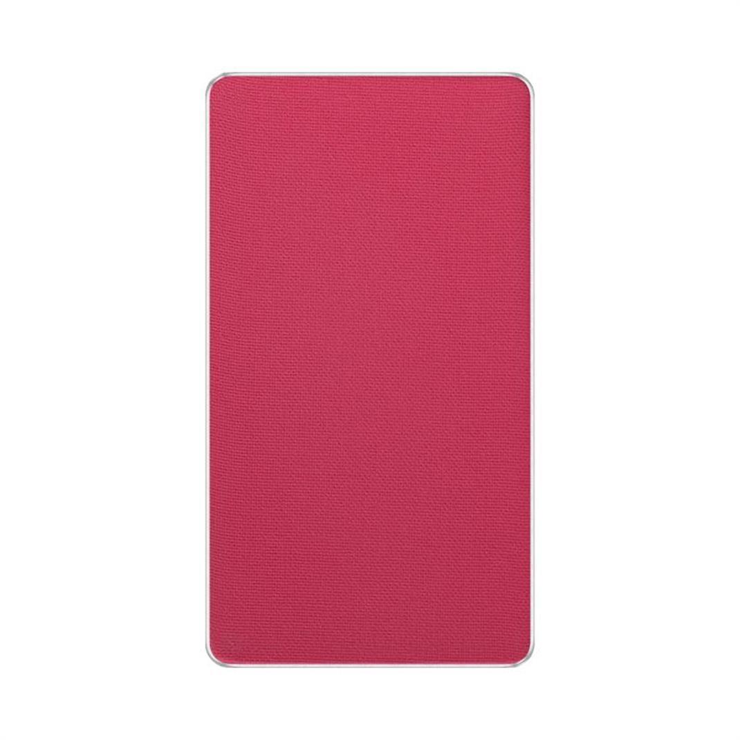 Allık-Freedom System Face Blush AMC
