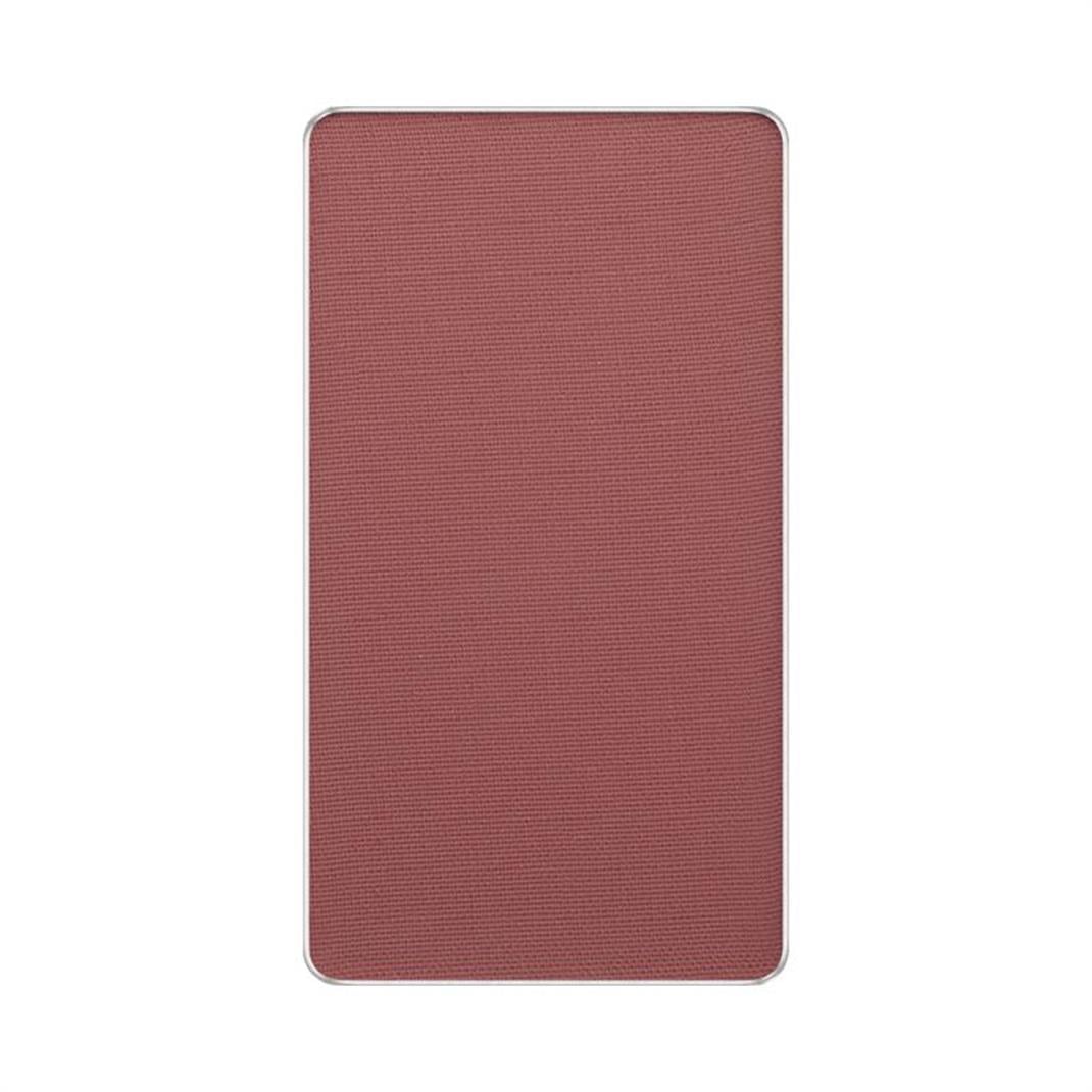 Allık-Freedom System Face Blush AMC