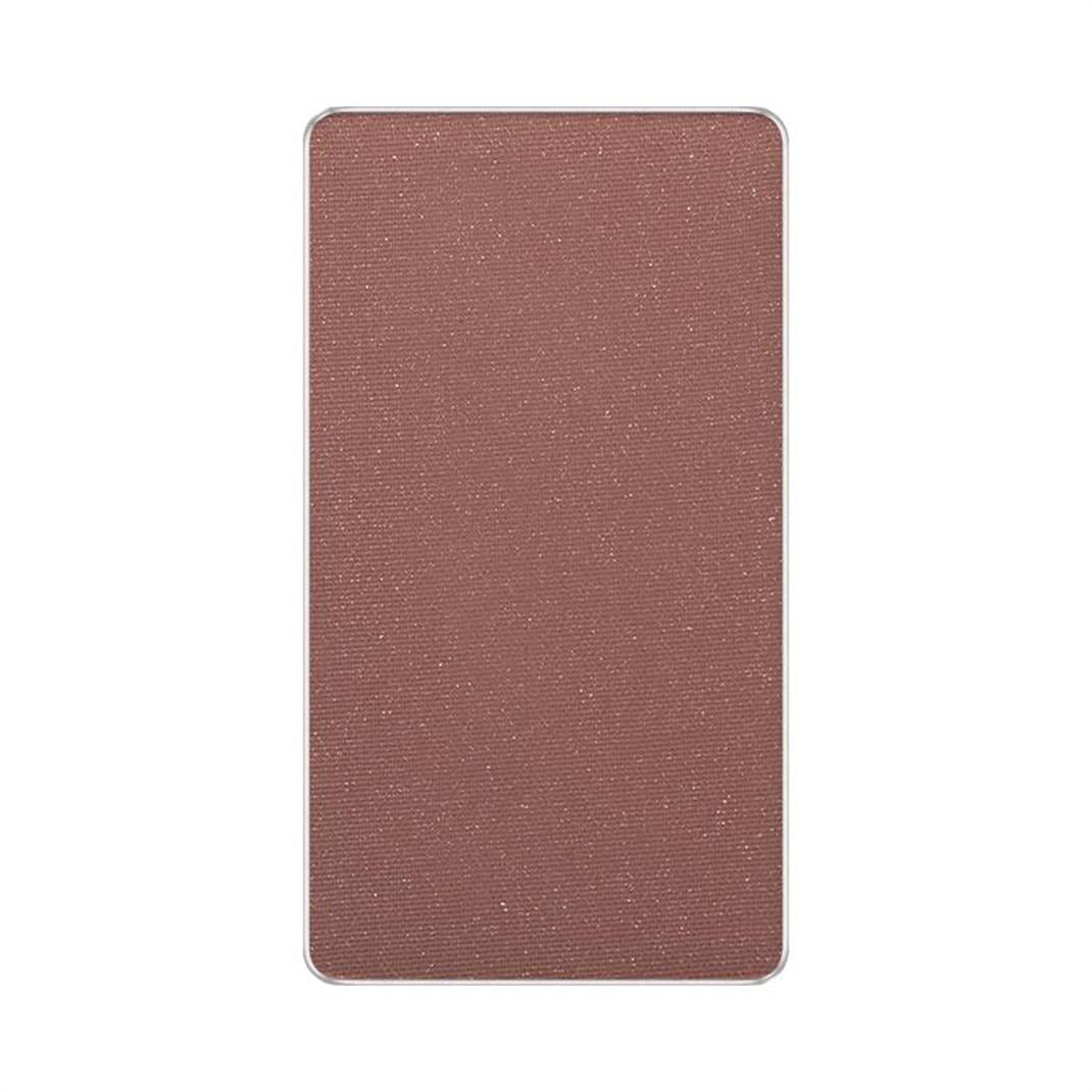 Allık-Freedom System Face Blush AMC