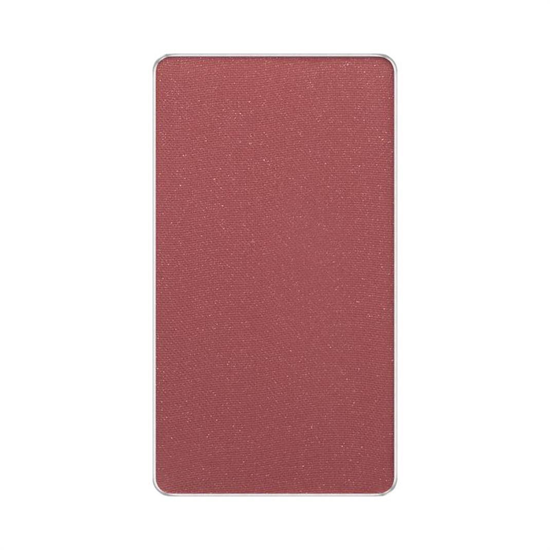 Allık-Freedom System Face Blush AMC