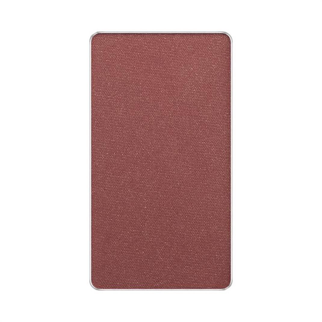 Allık-Freedom System Face Blush