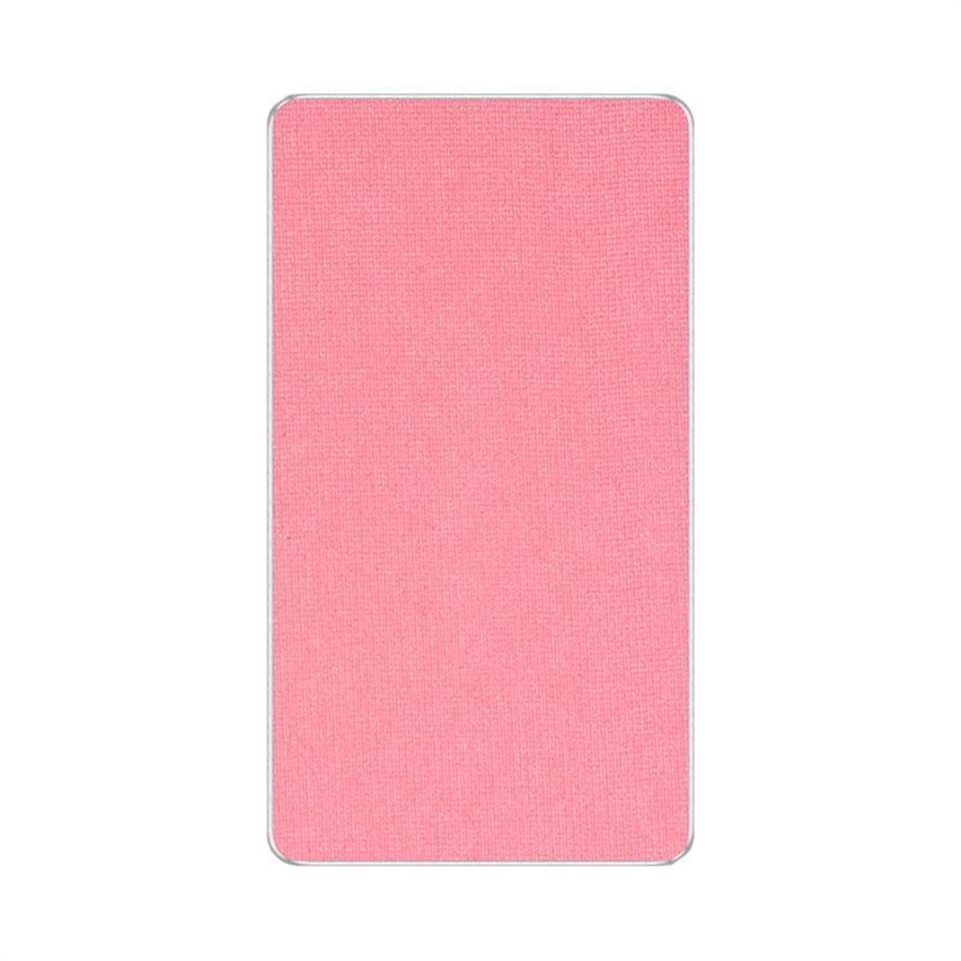 Allık-Freedom System Face Blush