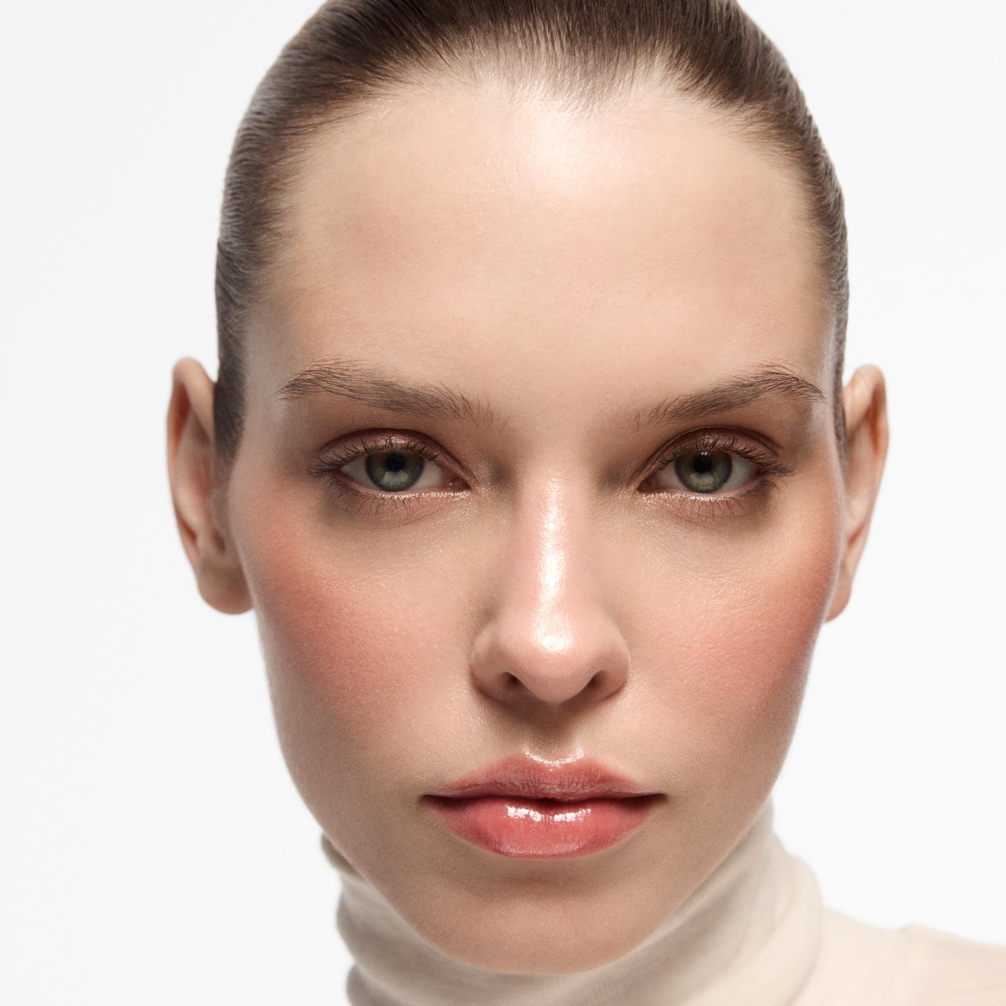 Allık - Rosie Cheeks Blush