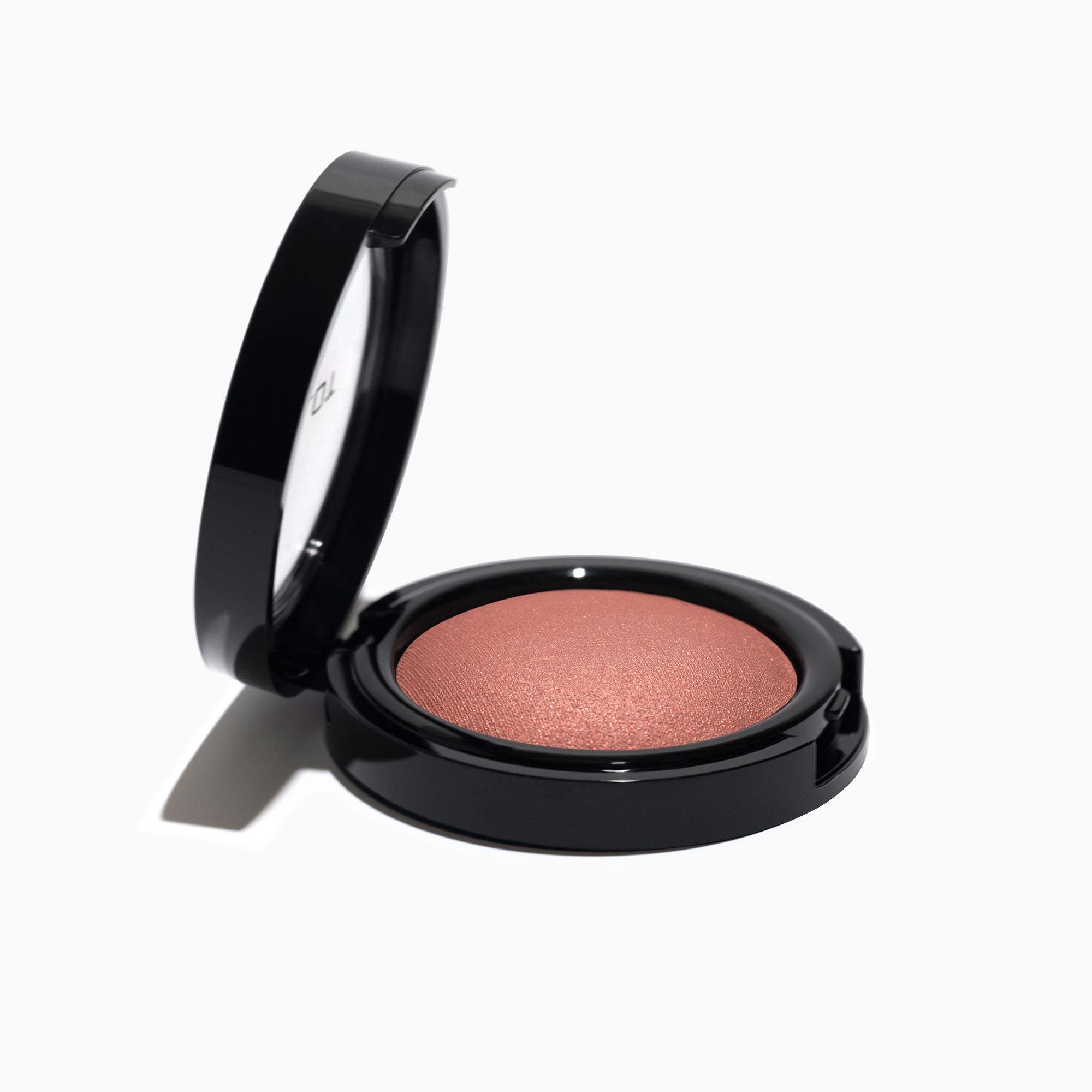 Allık - Rosie Cheeks Blush
