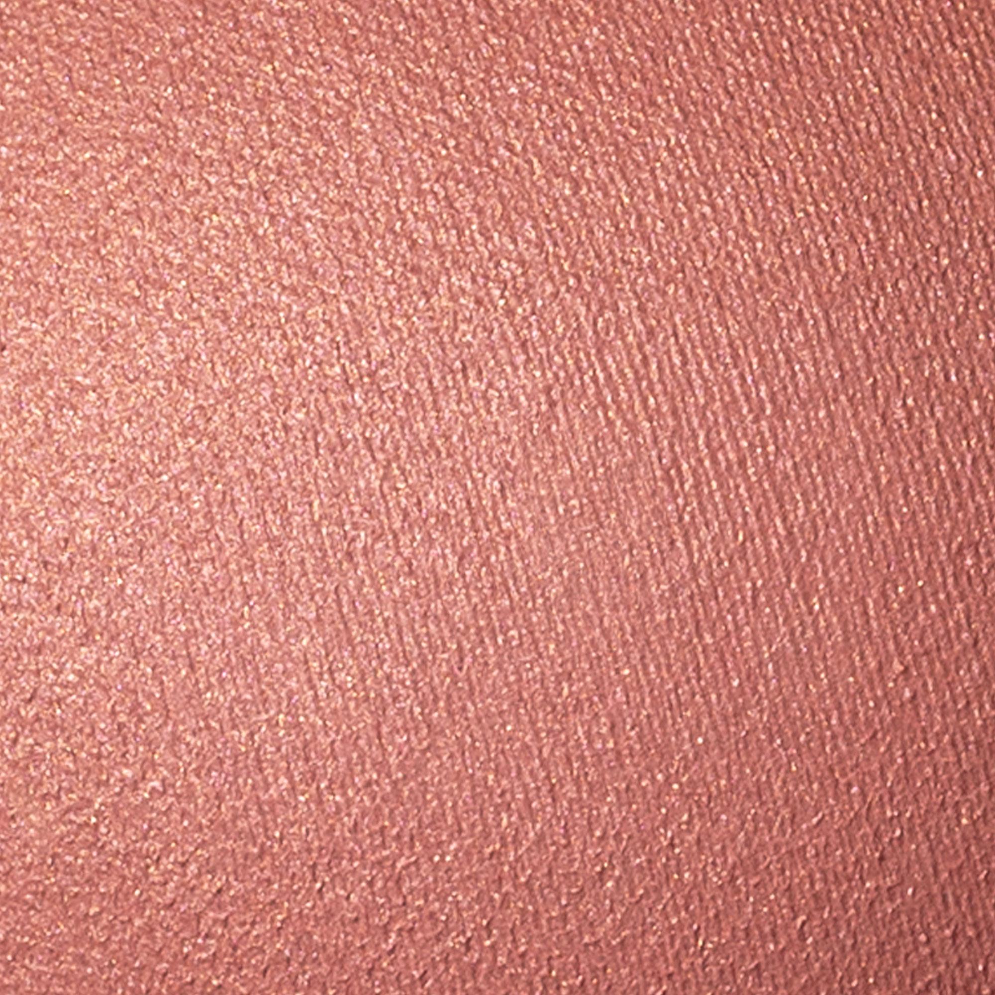 Allık - Rosie Cheeks Blush