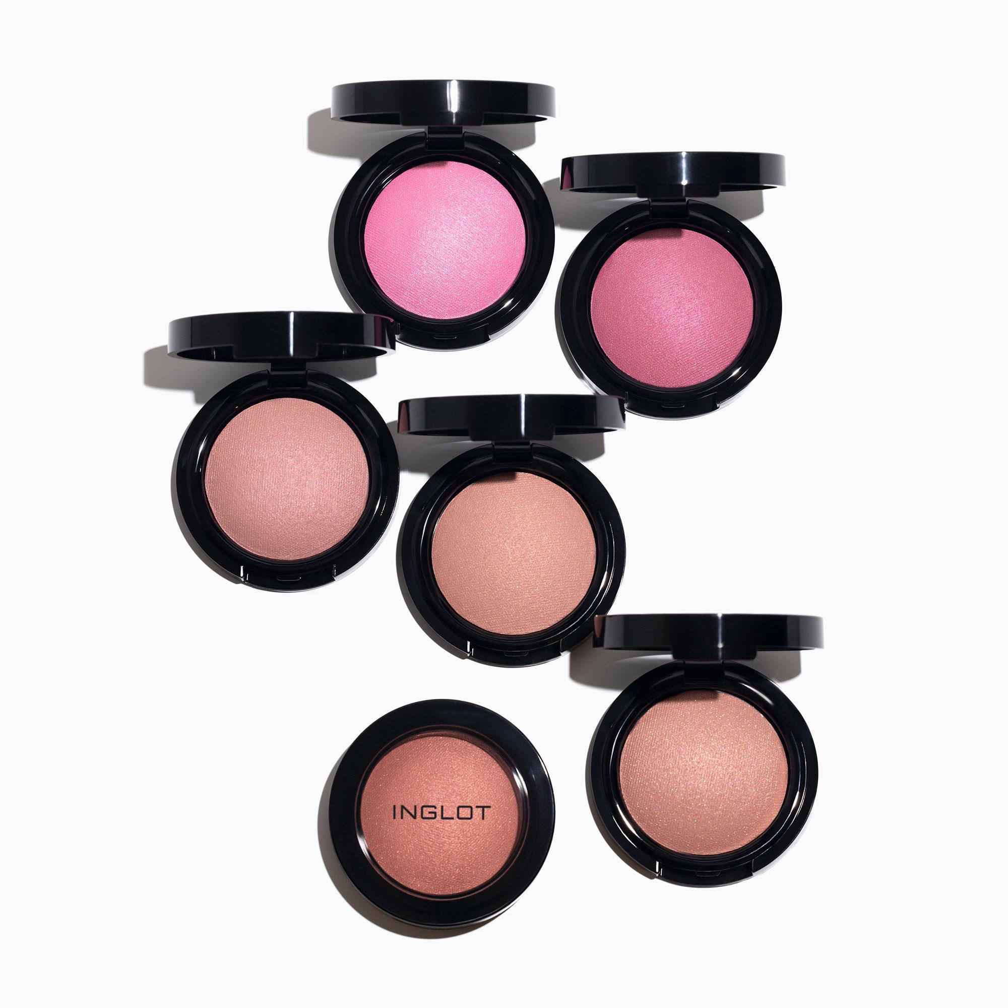 Allık - Rosie Cheeks Blush