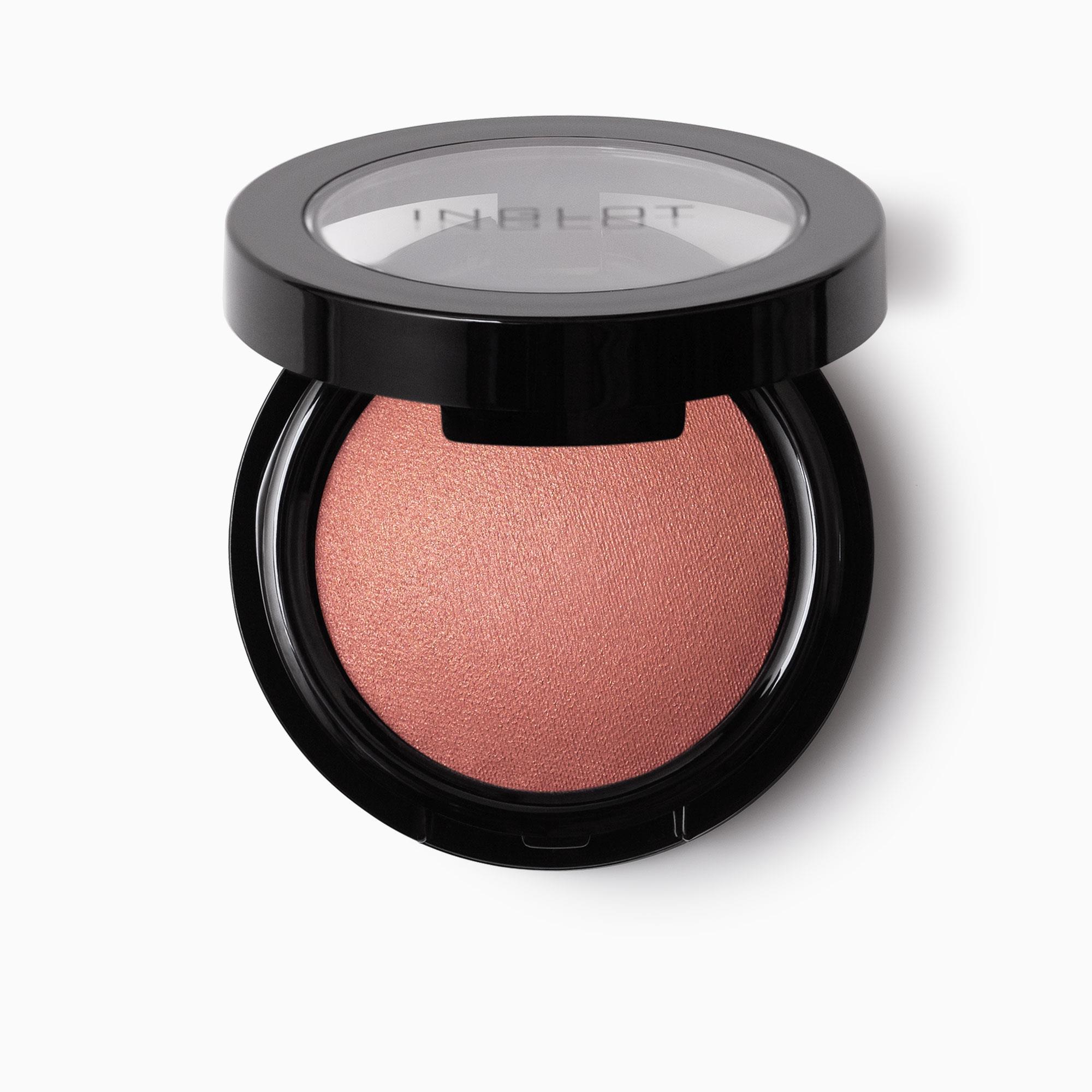 Allık - Rosie Cheeks Blush