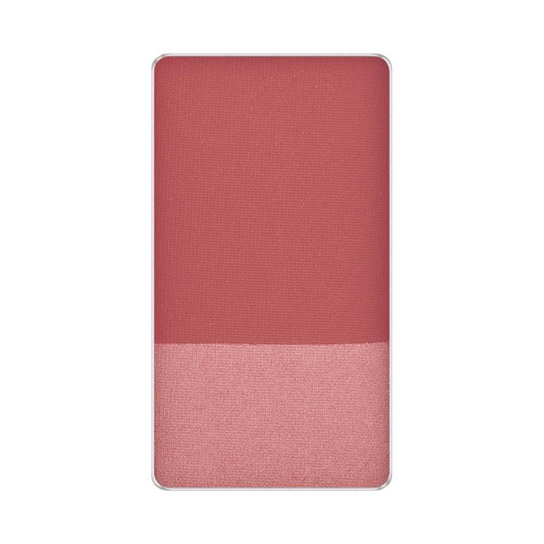 Aydınlatıcı& Allık-Freedom System Fusion Blush & Illuminator 