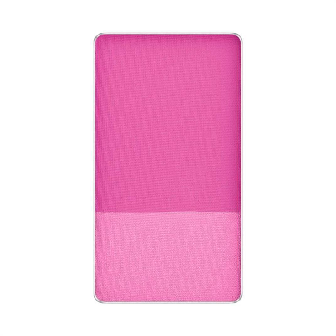 Aydınlatıcı& Allık-Freedom System Fusion Blush & Illuminator 