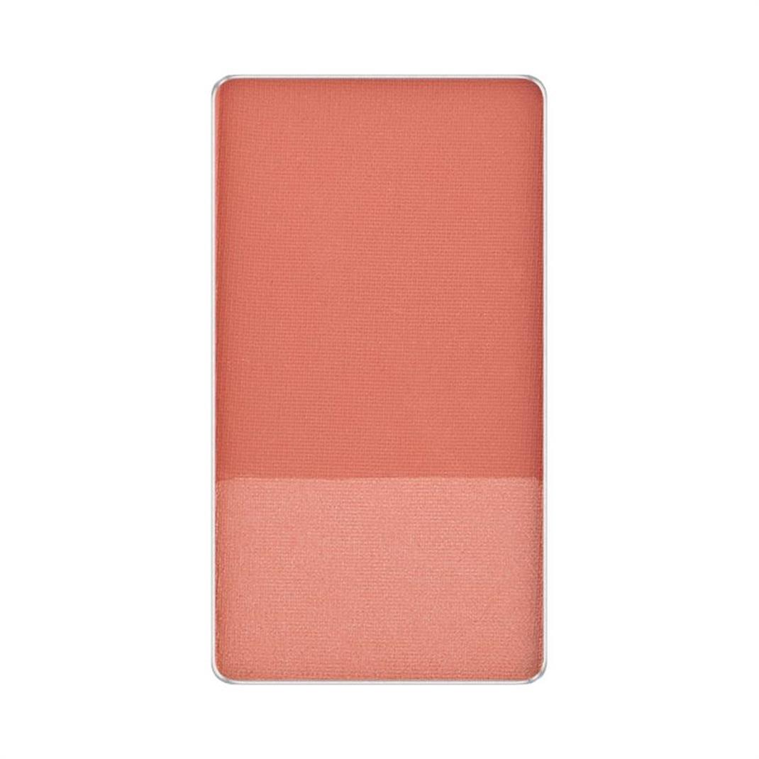 Aydınlatıcı& Allık-Freedom System Fusion Blush & Illuminator 