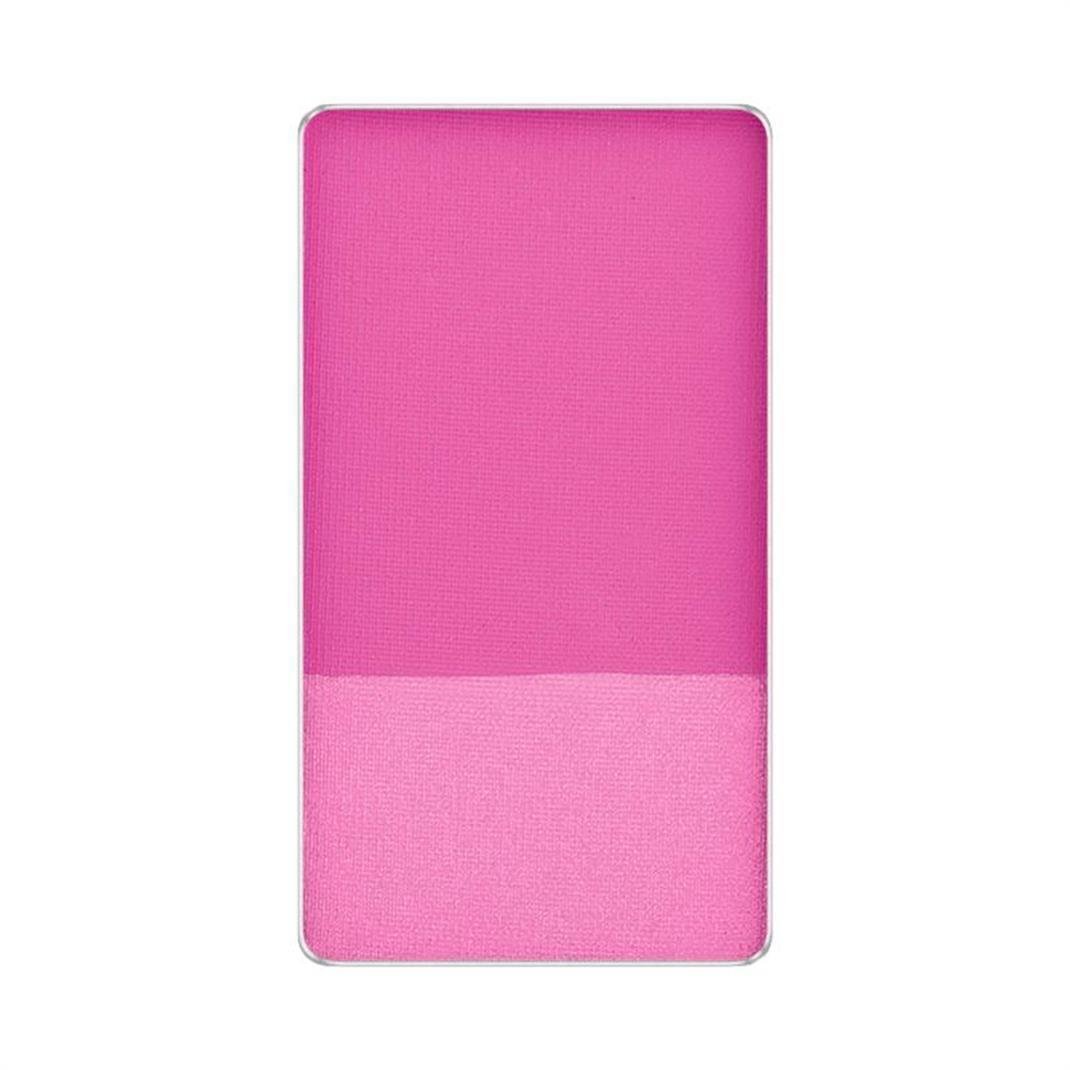 Aydınlatıcı& Allık-Freedom System Fusion Blush & Illuminator 