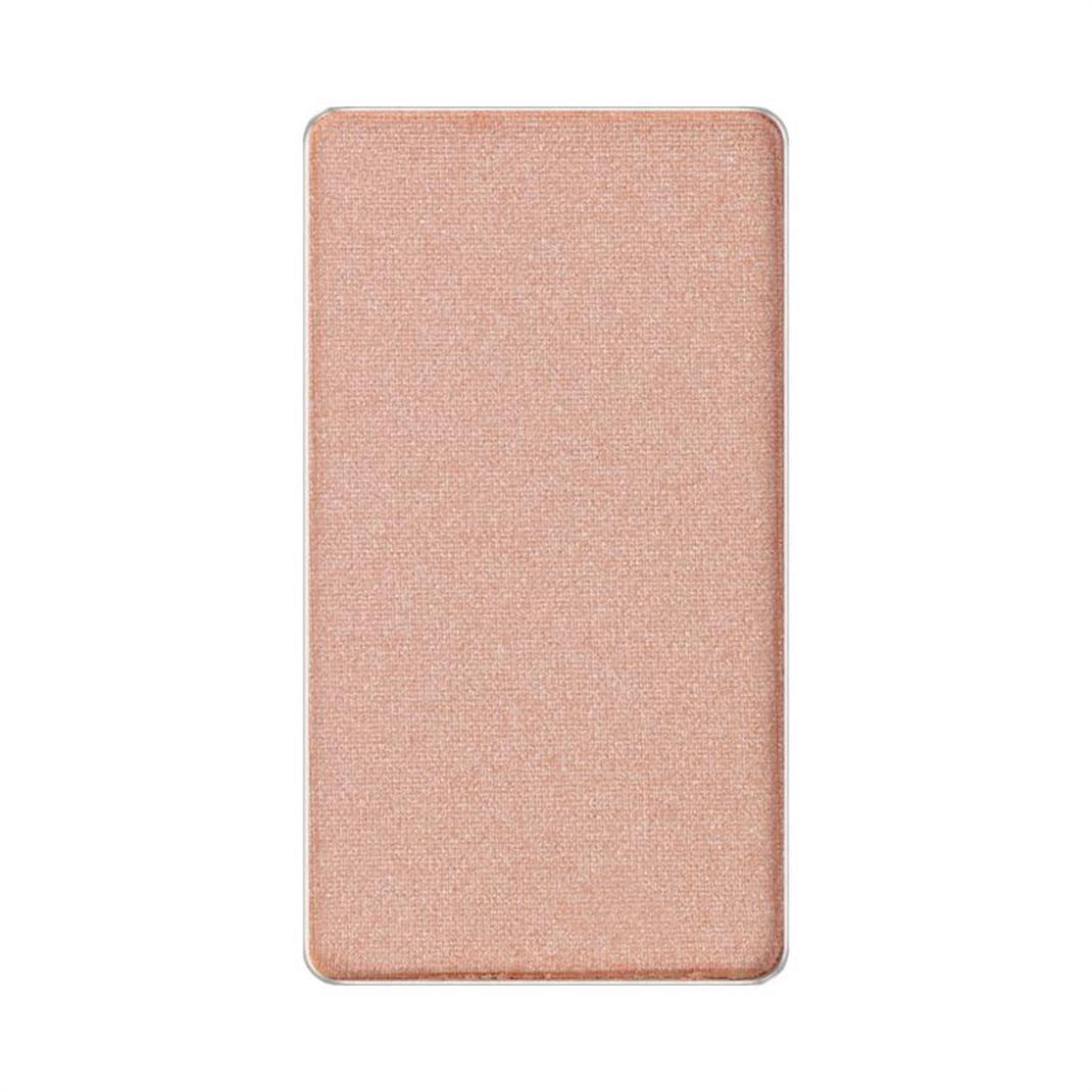 Aydınlatıcı-Freedom System HD Highlighter