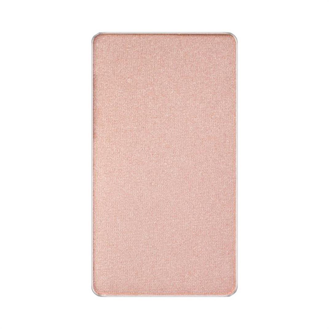 Aydınlatıcı-Freedom System HD Highlighter