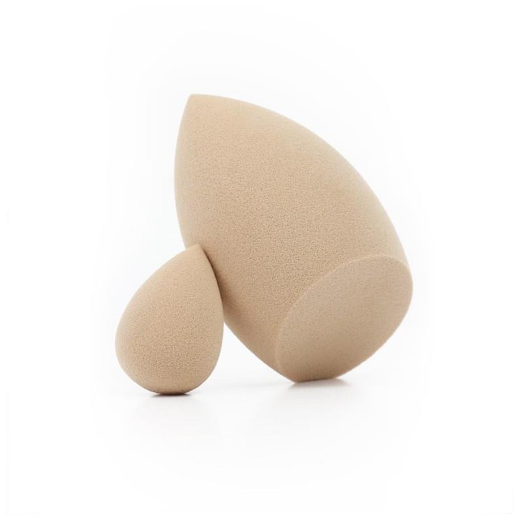 BLENDING SPONGE MINI BEIGE
