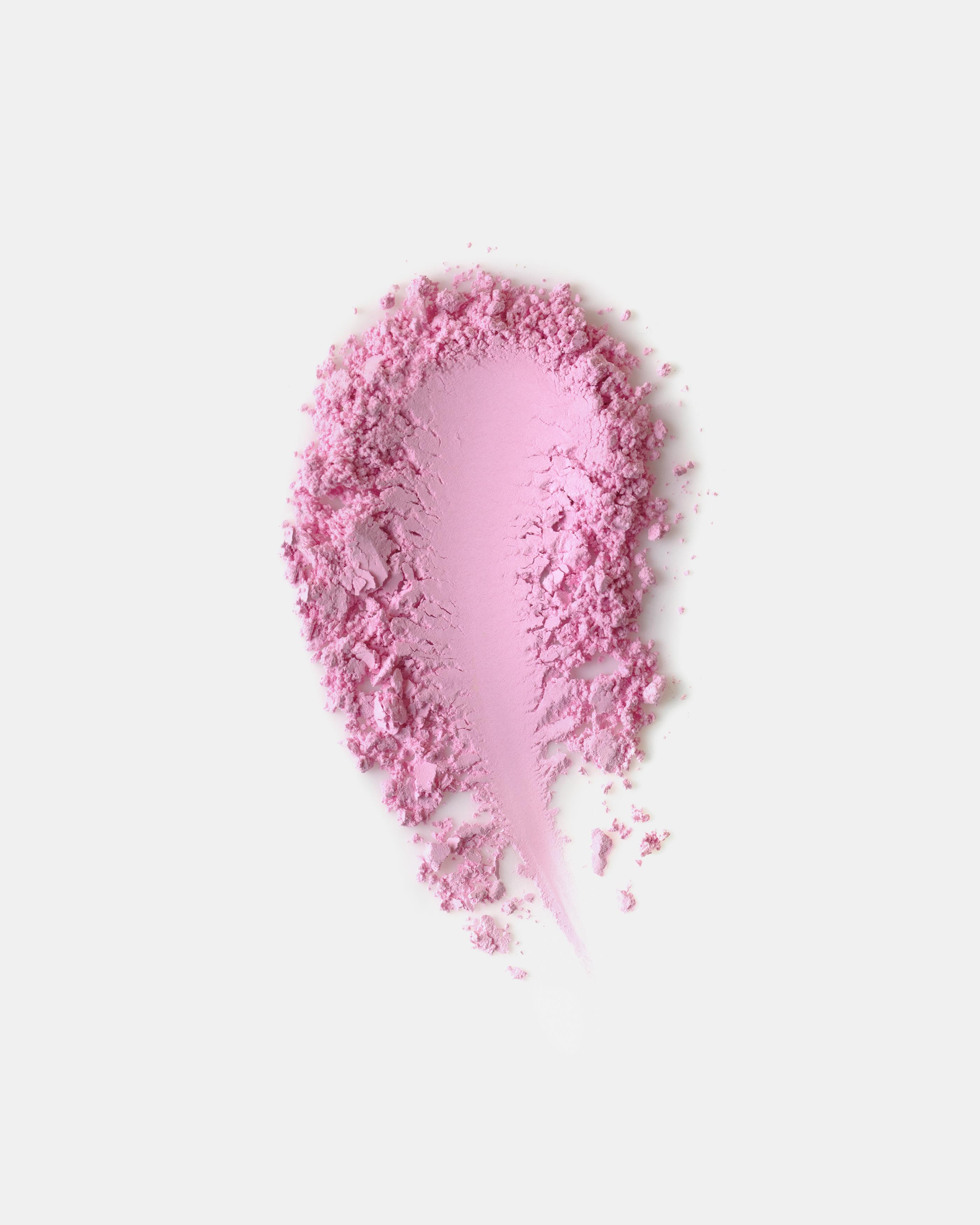 Blur Effect Loose Powder 