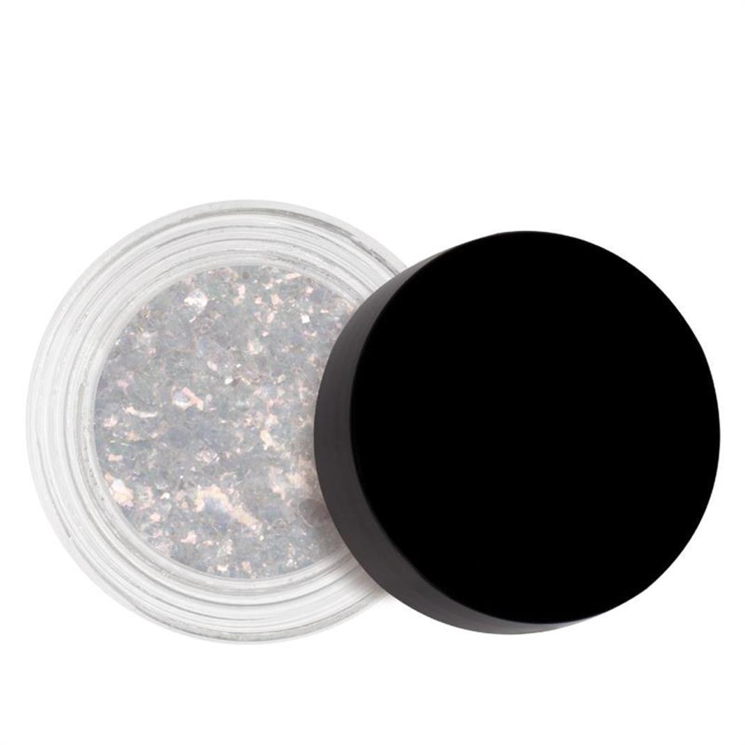 Body Sparkles Crystals 