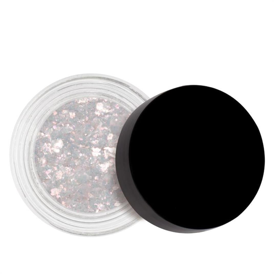 Body Sparkles Crystals 